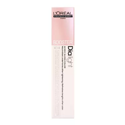 L'Oréal Dialight tartós hajszínező 60ml