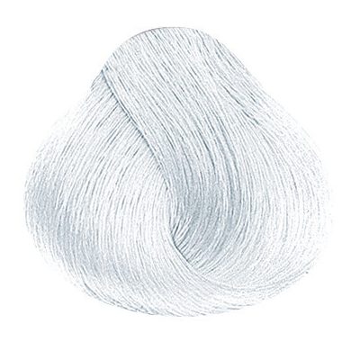 Evolution of the Color - megújult vegán formula