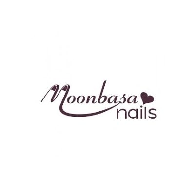 Moonbasa Nails