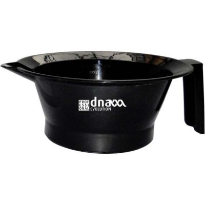 Festőtálca festőecsetek