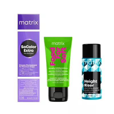 Matrix
