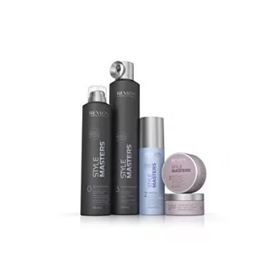 Style Masters