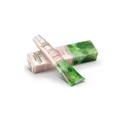 VitaColor LUX krémhajfesték 100ml