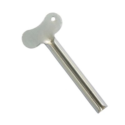 Egyéb kiegészítők