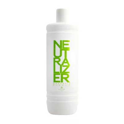 Dauer Fixálók