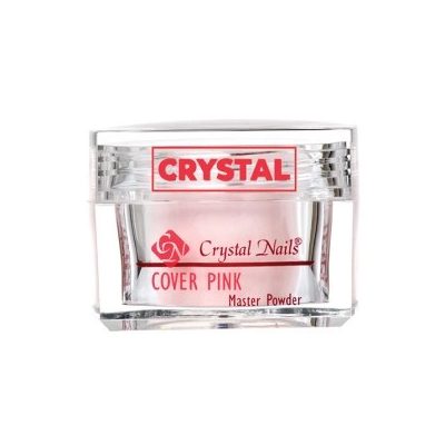 Műköröm porcelán porok