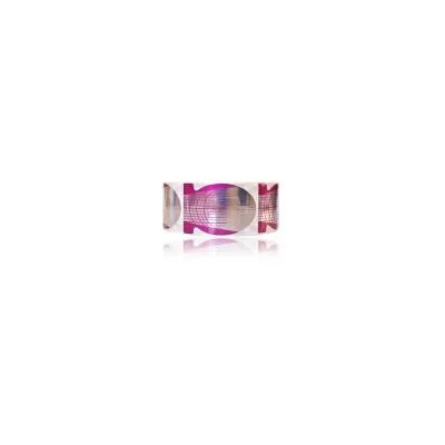 Műköröm sablonok