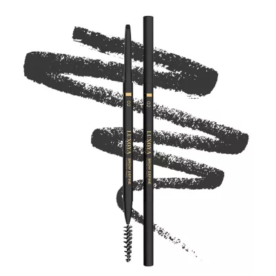 Szemöldök formázók