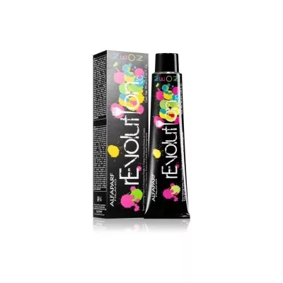rEvolution Neon hajszínező