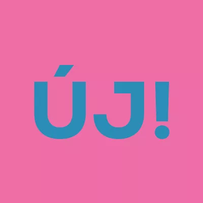Újdonságok
