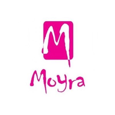 Moyra