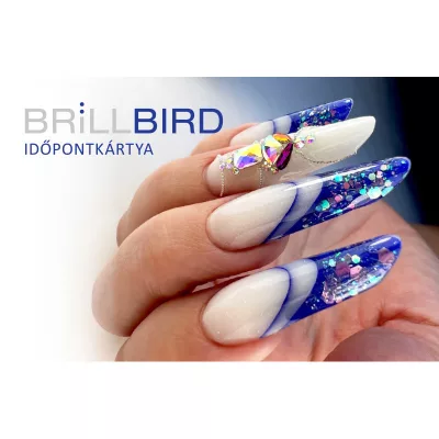 Poszterek, naptárak, időpontkártyák