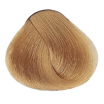 Evolution of the Color hajfestékek