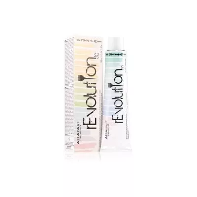 rEvolution Pastel hajszínező