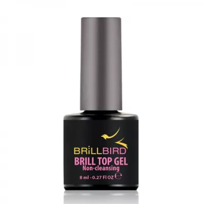 Top gel