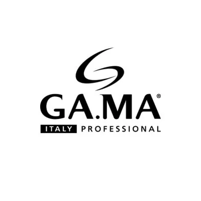 Ga.Ma Professional gépek