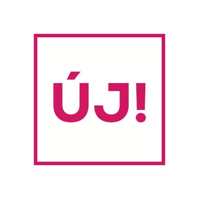 Brillbird Újdonságok