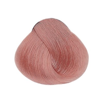 Evolution of the Color - Metallics