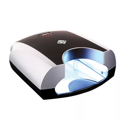 UV és LED lámpák