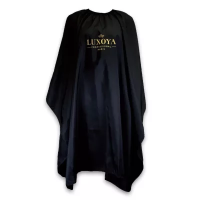 Vágó, festő és fésülő kendő