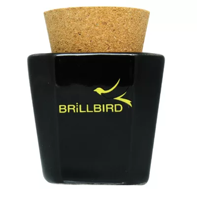 Porcelán műköröm kellékek