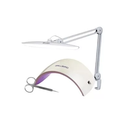 Gépek, csiszolófejek, fémeszközök