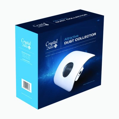 Porelszívók, porzsákok