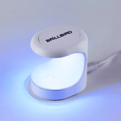 UV és LED lámpák