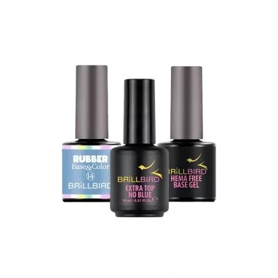 Alapozó és fedőzselék