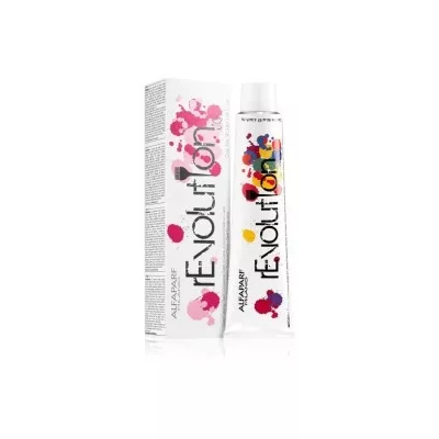 rEvolution hajszínező