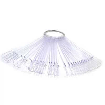 Színpaletták 