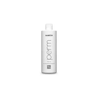 Tartós hullámosítás 