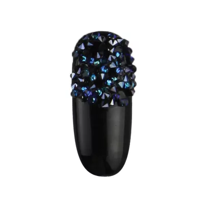 Swarovski elemek
