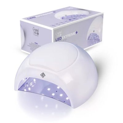 UV/LED lámpák, UV és LED csövek