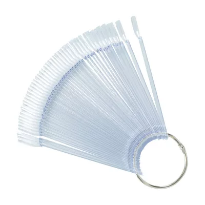 Tipek, margaréták, tip kellékek