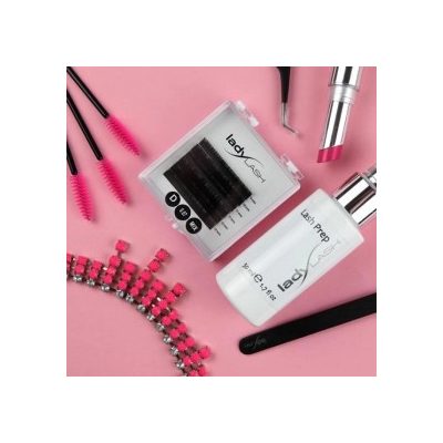 LadyLash