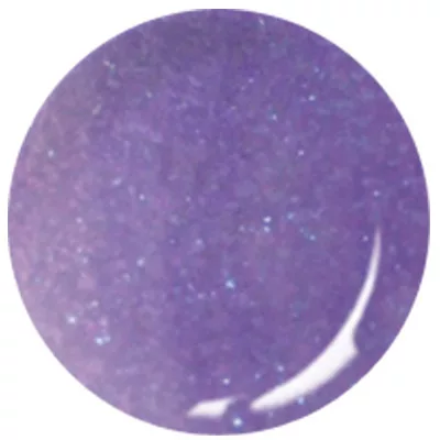 Építő műköröm porcelánok