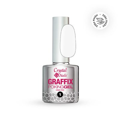 Graffix Poking Gel