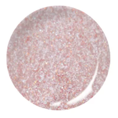 Színes műköröm porcelánok