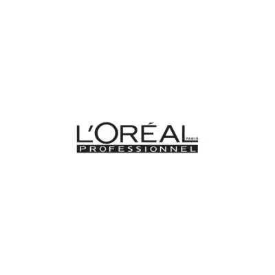 L'Oréal gépek