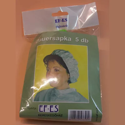 Dauer eszközök