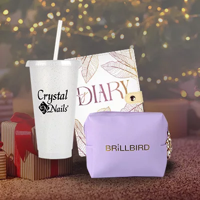 Ajándék a körmösödnek