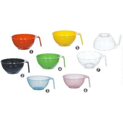 Festőtálca festőecsetek