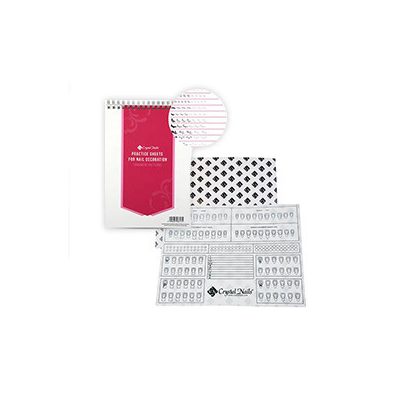 Gyakorló segédeszközök