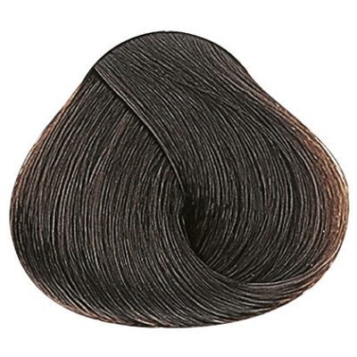 Precious Nature ammóniamentes hajfestékek