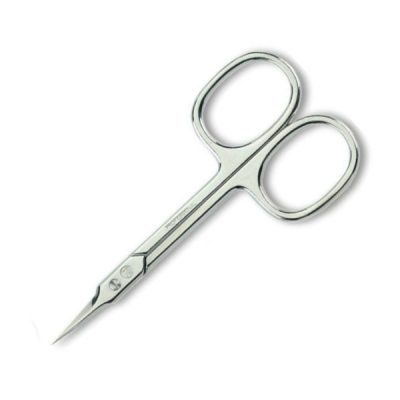 Műkörmös eszközök