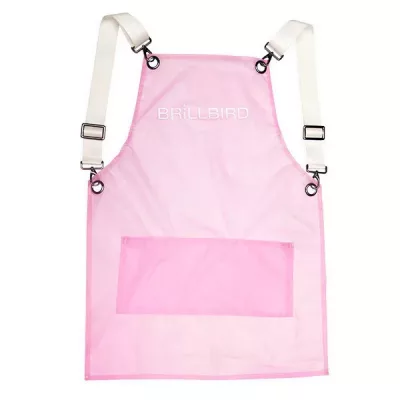 Ruházat, textilek, védőfelszerelések