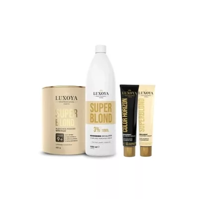 Hajszínváltoztatók