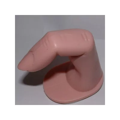 Gyakorló segédeszközök