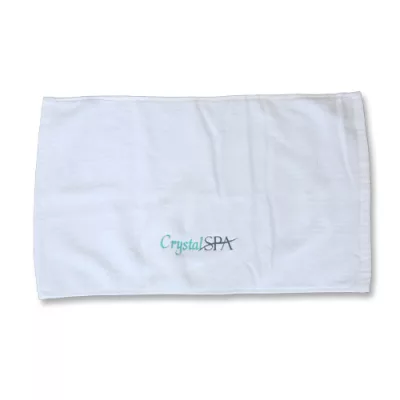 Ruházat - textilek